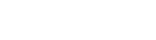 Prorsum