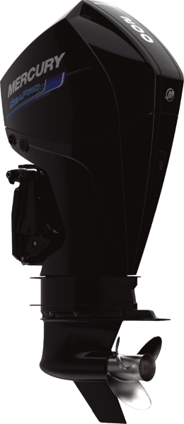SeaPro-200